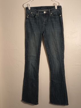Rock & Republic Kasandra Jeans